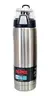 BOTELLA TERMICA THERMOS 530ML - Tienda Logi