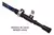 PAR DE BASTONES TREKKING LANIN - Tienda Logi