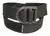 CINTURON TACTICO 100/5 110/5 120/5 - comprar online