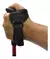 PAR DE BASTONES TREKKING CHAMPAQUI - Tienda Logi