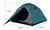 CARPA LEXUS YUNGA IV 4 PERSONAS - comprar online