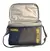 LUNCHERA TERMICA THERMOS en internet