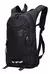 MOCHILA RUNNING EVERLAST