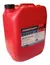 BIDON AQUAFLOAT COMBUSTIBLE