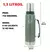 TERMO DISCOVERY ADVENTURE 1300ML - comprar online