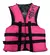Imagen de CHALECO AQUAFLOAT PRO FISH