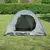 CARPA LEXUS YUNGA IV 4 PERSONAS