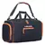 BOLSO DEPORTIVO HEAD en internet