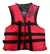 CHALECO AQUAFLOAT PRO FISH