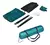 CARPA LEXUS YUNGA IV 4 PERSONAS - comprar online