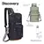 BOLSO MATERO DISCOVERY ADVENTURE
