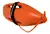 SALVAVIDAS TORPEDO AQUAFLOAT BAYWATCH PROFESIONAL - comprar online