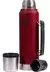 TERMO STANLEY CLASSIC 1,4LT LAVA en internet