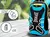 MOCHILA RUNNING EVERLAST en internet