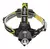 LINTERNA DE CABEZA LEXUS SS-K621 - comprar online