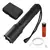 LINTERNA TACTICA BATERIA RECARGABLE - comprar online
