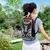 MOCHILA RUNNING EVERLAST - tienda online