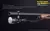 CONTROL REMOTO RSW1 NITECORE en internet