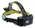 LINTERNA DE CABEZA LEXUS SS-K621 - Tienda Logi