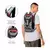 Imagen de MOCHILA RUNNING EVERLAST