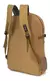 MOCHILA CAMPING DISCOVERY 60L - tienda online