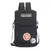 BOLSO MATERO DISCOVERY ADVENTURE