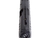 PISTOLA AIRE COMPRIMIDO CO2 DAISY 426 JAPON + ESTUCHE BALINES Y CO2 - tienda online