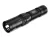 LINTERNA NITECORE EC23 1800 LUMENS - comprar online