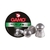 COMBO 5 LATAS BALINES GAMO HUNTER 5.5 - comprar online
