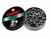 COMBO 3 LATAS BALINES GAMO HUNTER 6.35 - comprar online
