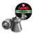 COMBO 5 LATAS BALINES EXPANDER GAMO 5,5MM