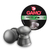 COMBO 5 LATAS BALINES GAMO HUNTER 5.5