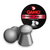 COMBO 5 LATAS BALINES GAMO PRO HUNTER 5,5