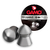 COMBO 4 LATAS BALINES GAMO PRO MAGNUM 6.35