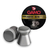 COMBO 2 LATAS BALINES GAMO PRO MATCH 5,5MM