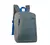 MOCHILA URBANA HEAD - comprar online