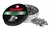 COMBO 6 LATAS BALINES GAMO HUNTER 4.5 - comprar online