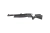 RIFLE PCP GAMO ARROW CAL 5.5 - comprar online
