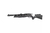 RIFLE ARROW PCP GAMO CON INFLADOR