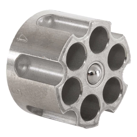 REPUESTO CARGADOR ROTATIVO PCP SUMATRA ORIGINAL - comprar online