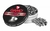COMBO 6 LATAS BALINES GAMO PRO HUNTER 4,5 - comprar online