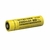 BATERIA NITECORE RECARGABLE 18650 NL1835 LI-ION 3.6V 3500MAH - comprar online