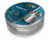 BALINES H&N TERMINATOR 5,5MM - comprar online