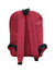 MOCHILA URBANA ESCOLAR LXS - comprar online