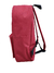 MOCHILA URBANA ESCOLAR LXS en internet