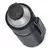 TERMO THERMOS SK2010 1200 ML - comprar online