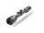 MIRA TELESCOPICA GAMO MIL DOT 4-12X44 - comprar online