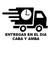 Banner de Tienda Logi