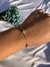Pulseira Prata com 4 Pedras na internet