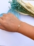 Pulseira Ponto de luz
